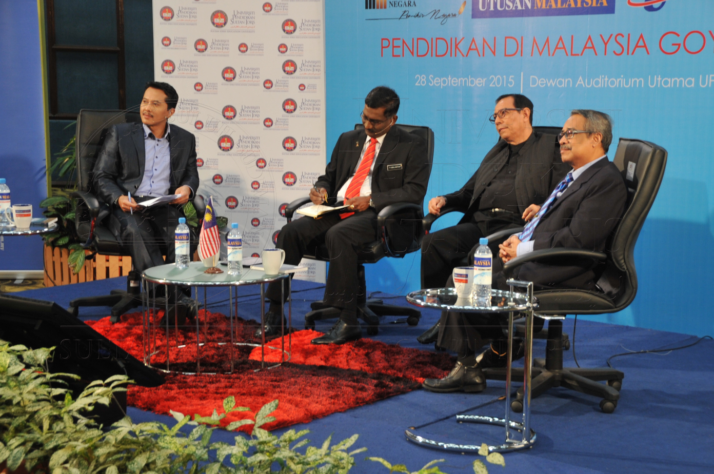 PRO15 151 ADVOKASI HAS 7233